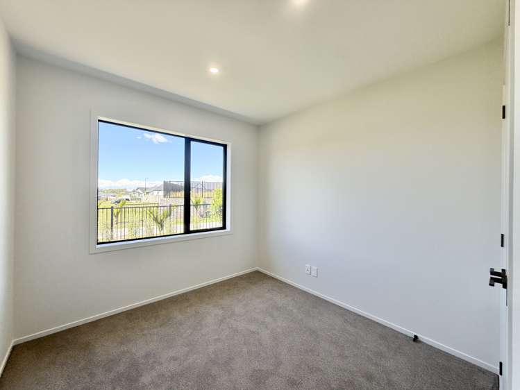 367 Te Taruna Drive Milldale_21