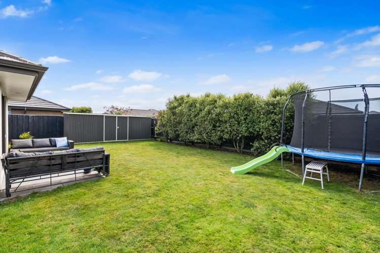 15 Charlbury Drive Rolleston_22