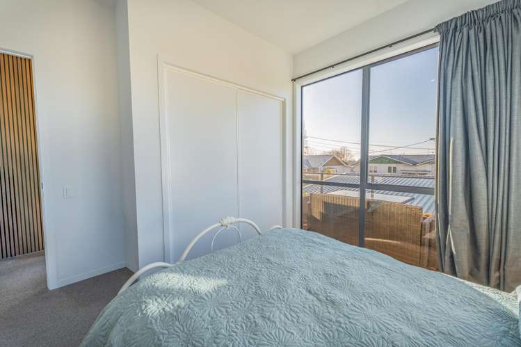 6 Sea View Terrace Seaview_24