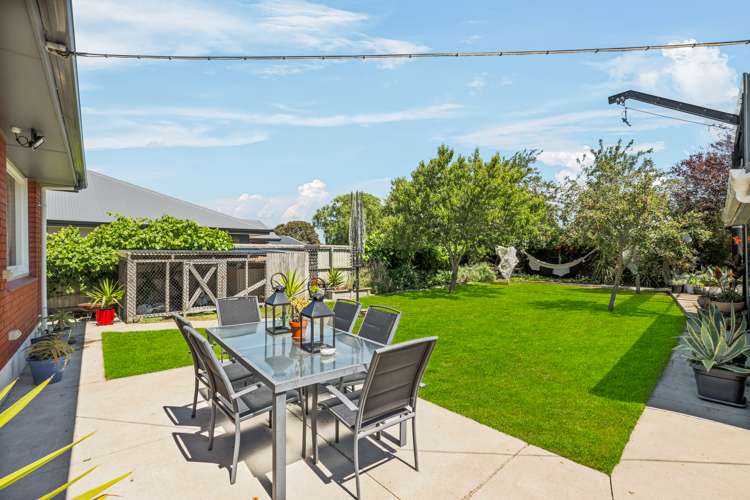 30 Chartwell Street Burwood_18