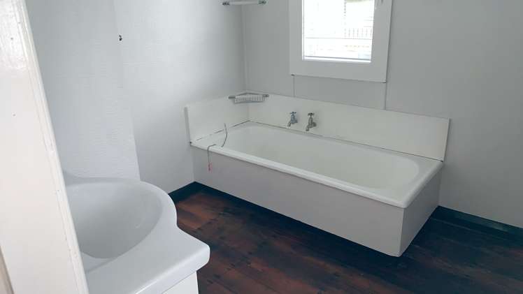 47 High Street Marton_7