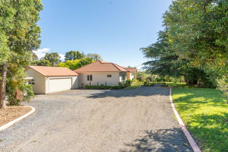 93 Crawford Road Te Kowhai_26