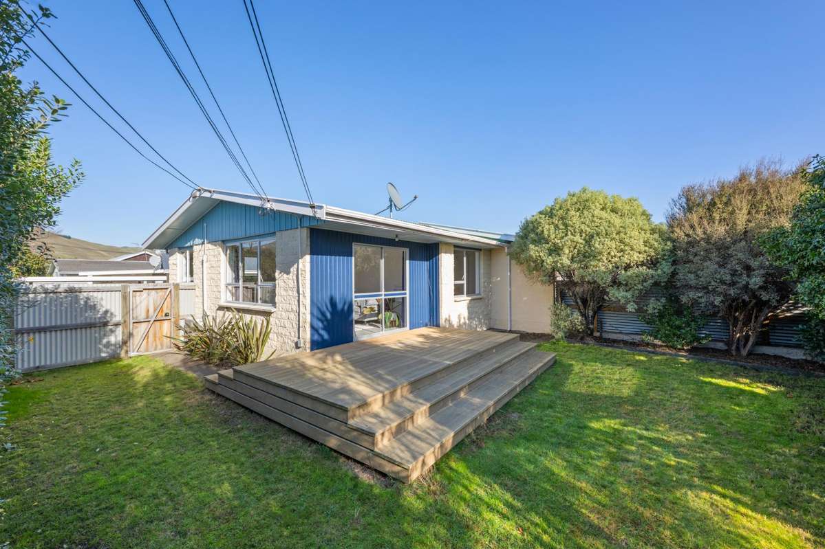 140A Weld Street_0