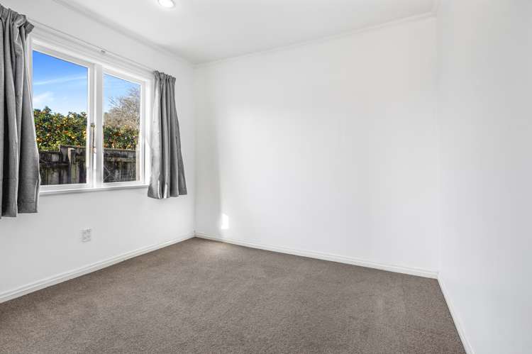 54 Vercoe Road Beerescourt_14