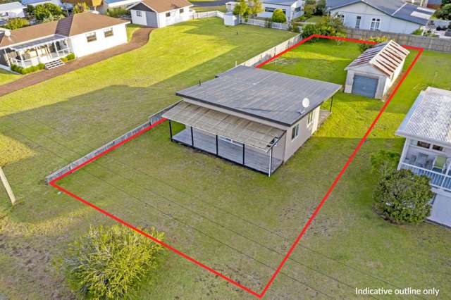 319 Barrowclough Road Whangamata_1