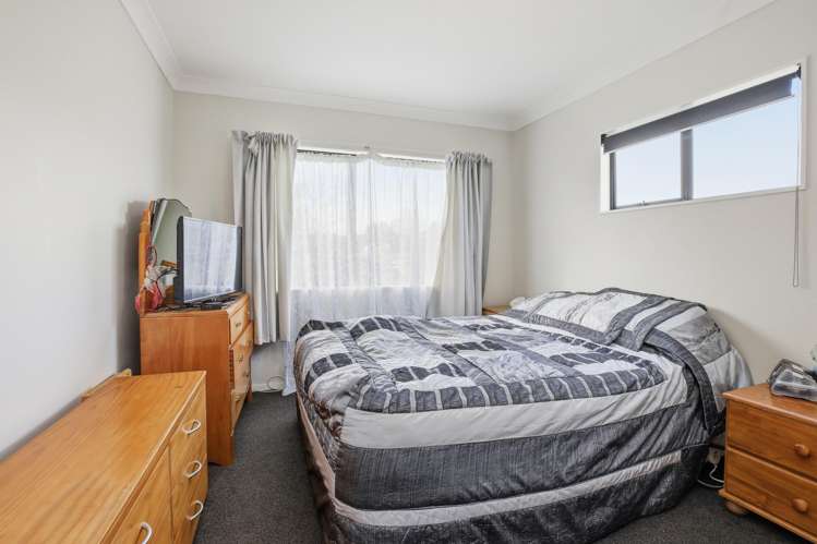 3 Nowra Crescent_5