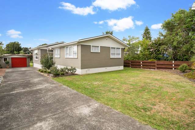 20 Puriri Road Whenuapai_1