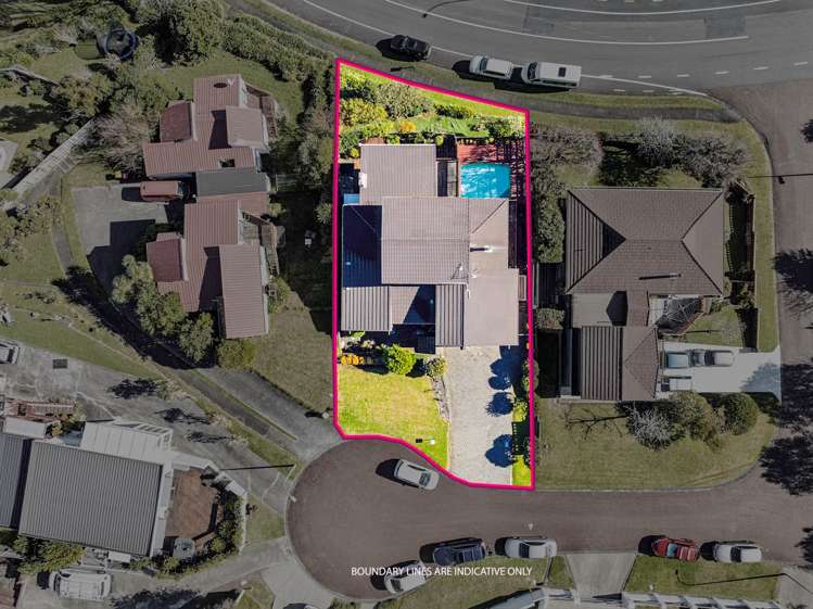 3 Icarus Place Half Moon Bay_50