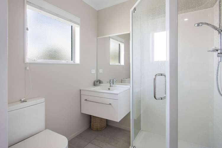 7 Seafoam Place Waihi Beach_13