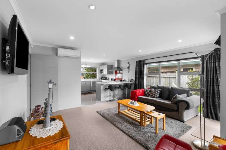 6 Murphy Court Highbury_9