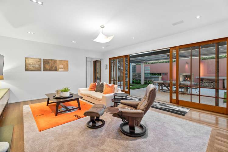 8 Shipherds Avenue Epsom_17