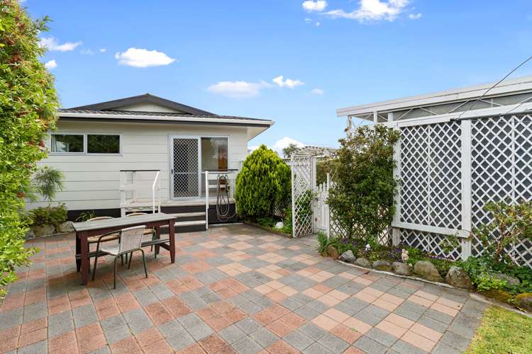 3 Dunlop Crescent Te Aroha_12