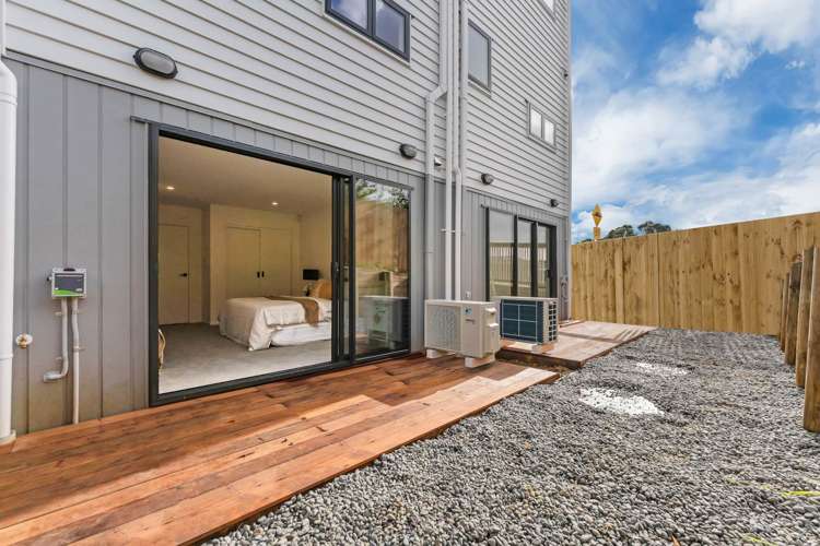 A-D/3 Christie Street Mt Roskill_18