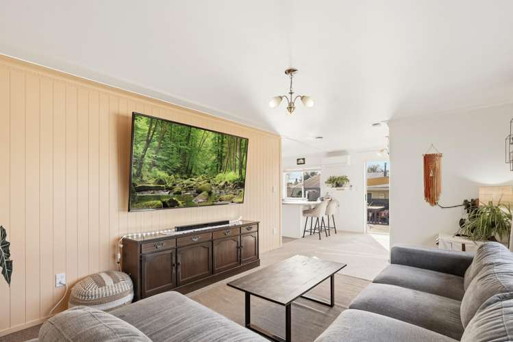 21 Hastings Street Te Puke_10