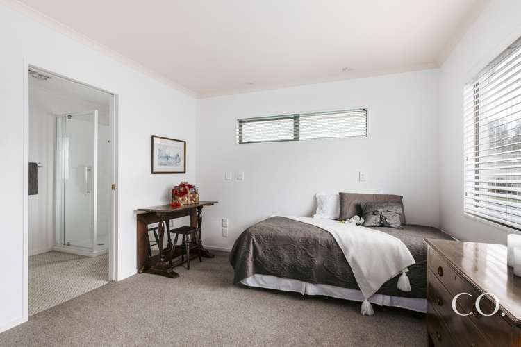 53/22 Pyes Pa Road Pyes Pa_19