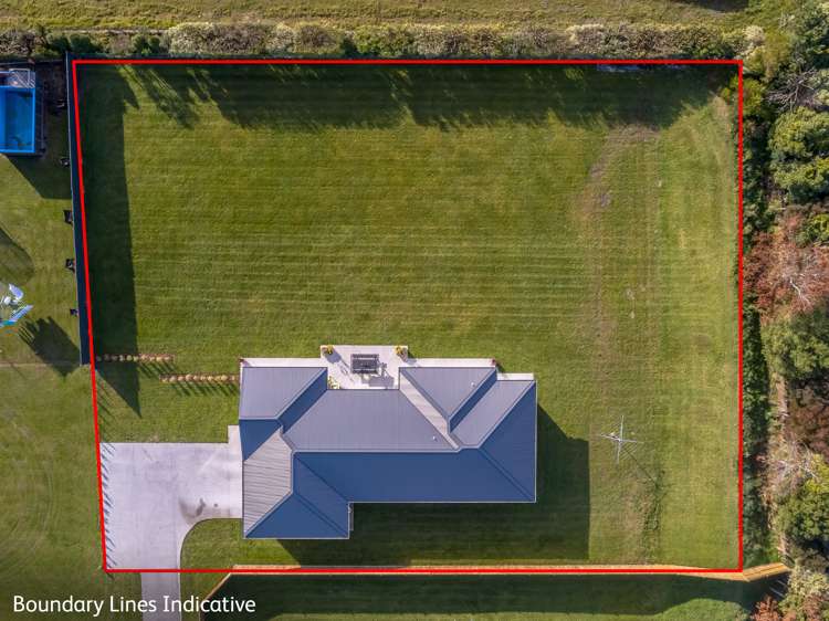 24 Roger Renall Avenue Masterton_24