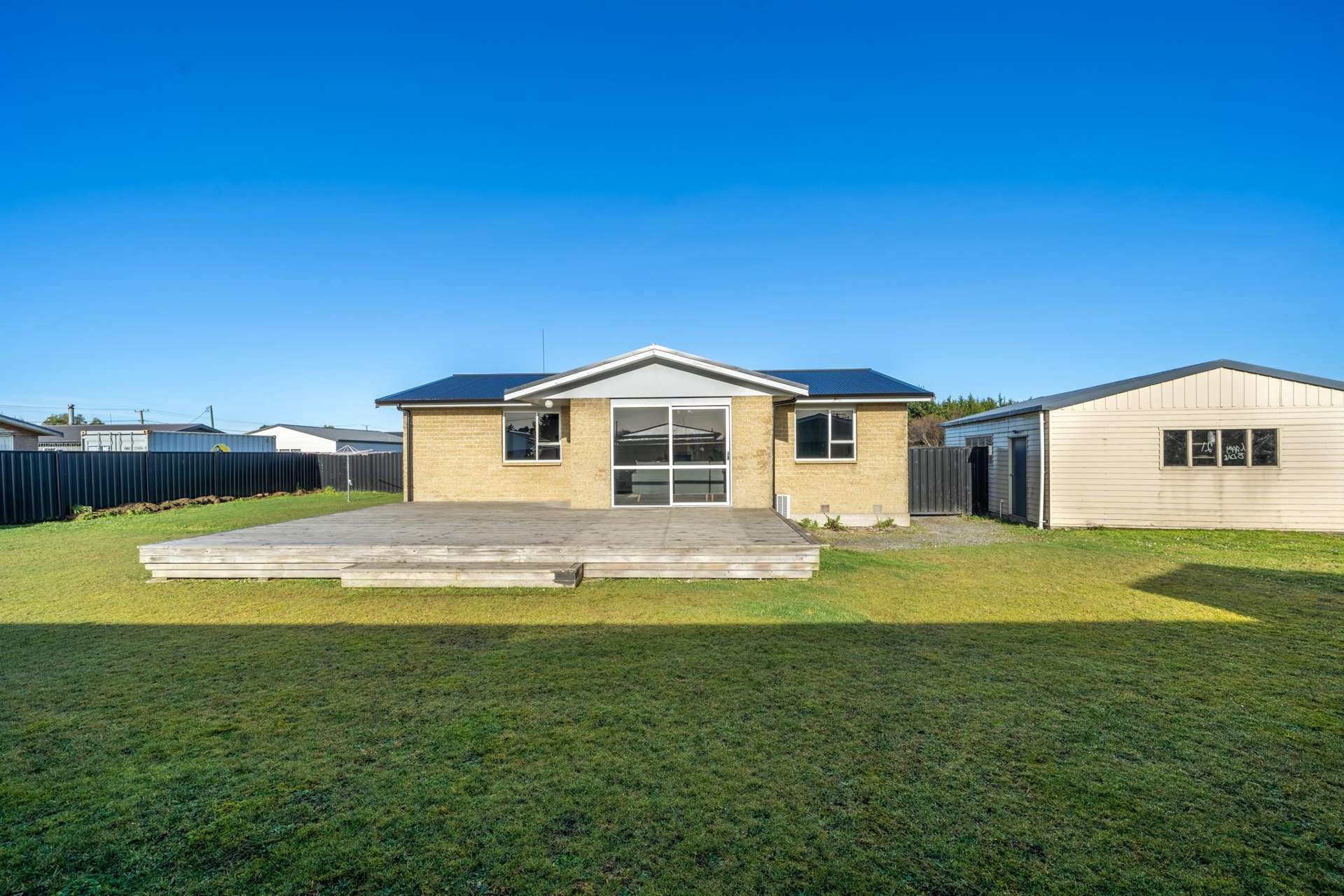 22 Waiau Place Kingswell_0