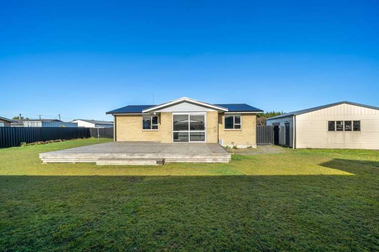 22 Waiau Place_0
