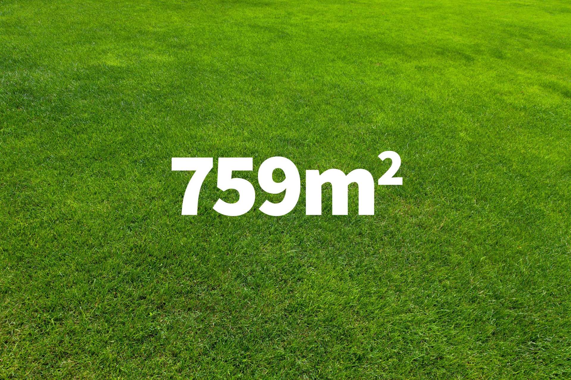 4 Aston Drive Waimairi Beach_0