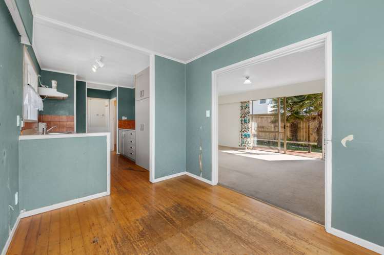 1/45 Larne Avenue Pakuranga Heights_5