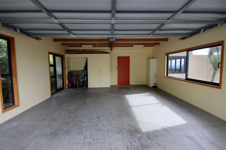 40 Tasman Heights Ahipara_15