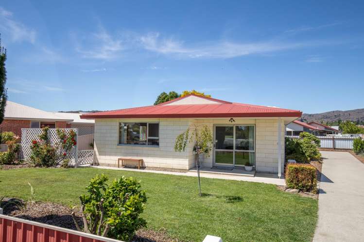 8 Mayfair Grove Alexandra_14