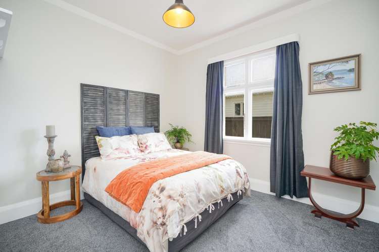 108 Herriot Street Richmond_7