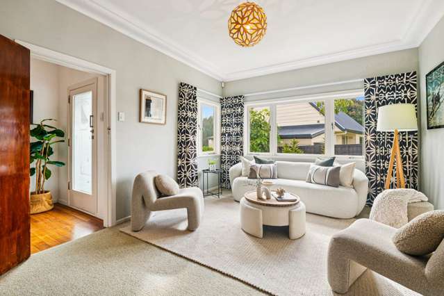 1 Onetaunga Road Chatswood_1