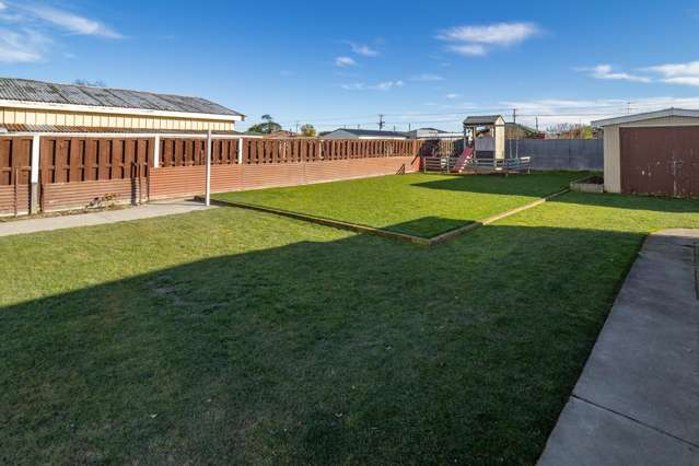 60 Harland Street Tinwald_4