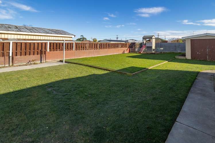 60 Harland Street_4