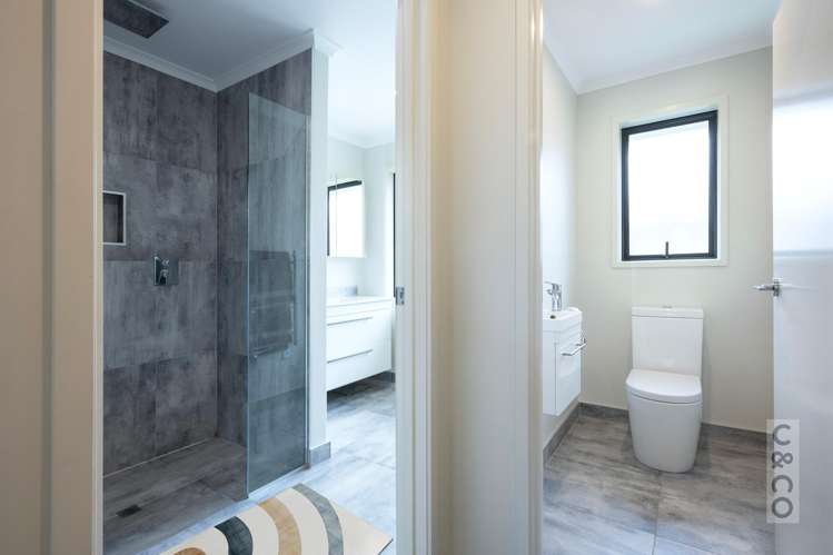 28 Leebank Crescent Riverhead_25