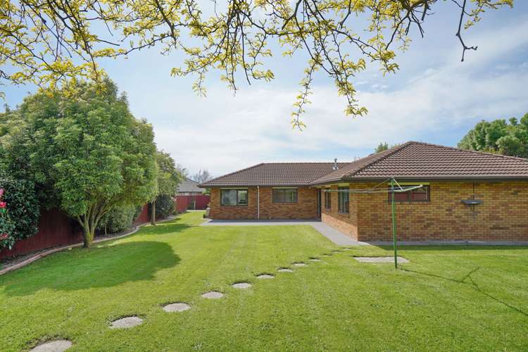 19 Goodwood Close Rangiora_20