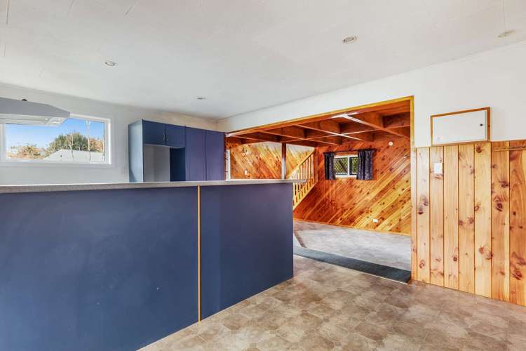 50 Ward Street Kawerau_12