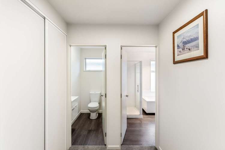 8 Torbeg Lane Broomfield_14