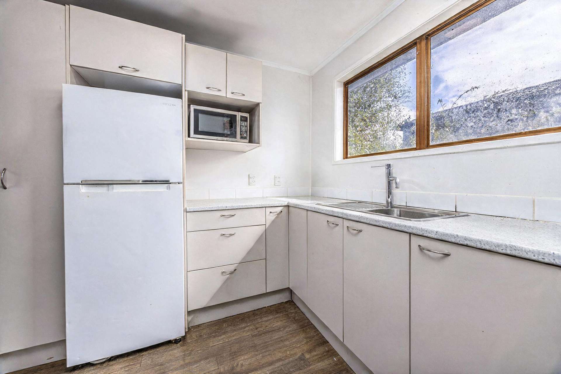70 Solar Road Glen Eden_0