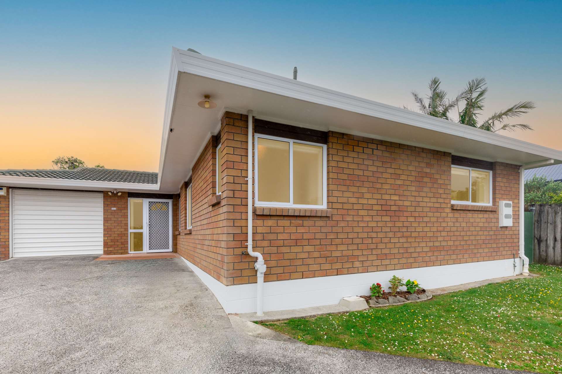 100A Rhinevale Close Henderson_0