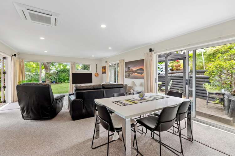 15A Otumoetai Road_5