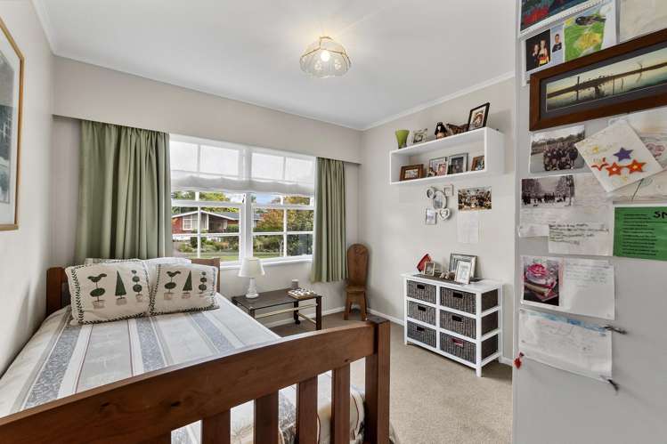 4 Sunnyhills Avenue Glenview_14