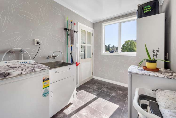 99 Balaclava Street and 6 Pera Street Wyndham_15