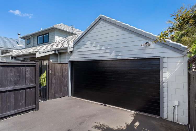 A/17 Horotutu Road Greenlane_2