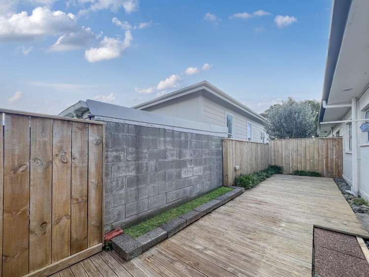 2/626 Church Street 2145_8