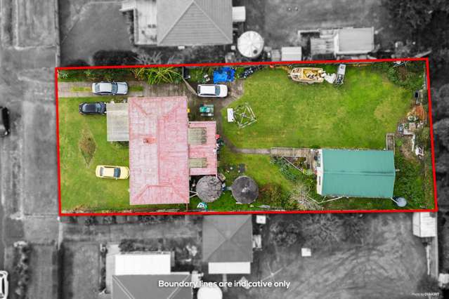 11 Puriri Avenue Kaiaua_3