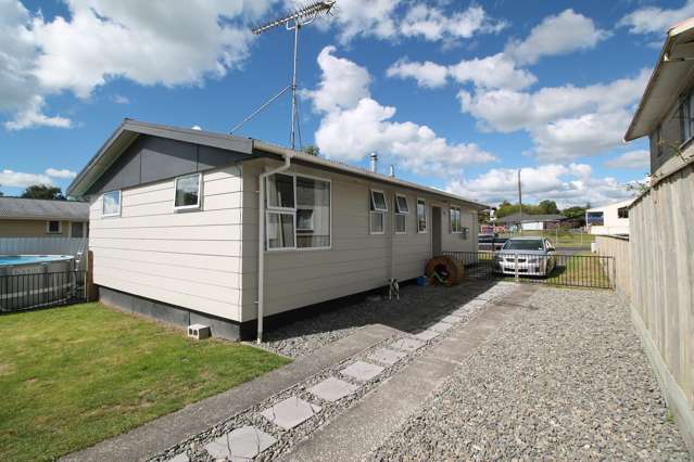 24 Thompson Street Tokoroa_3