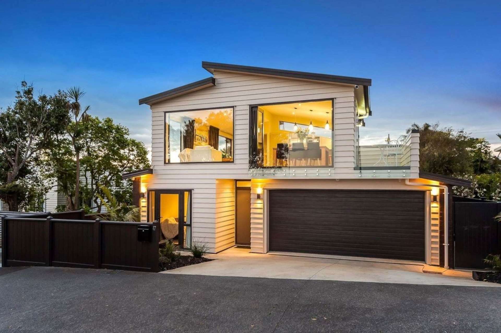 47 Taunton Terrace Blockhouse Bay_0