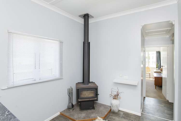 38 Andrew Street Elgin_13