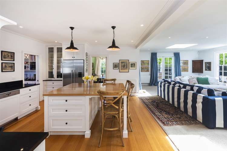 34 Beverley Street Saint Albans_5