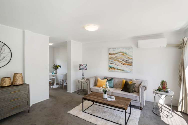 3/5 Shackleton Road Mount Eden_6