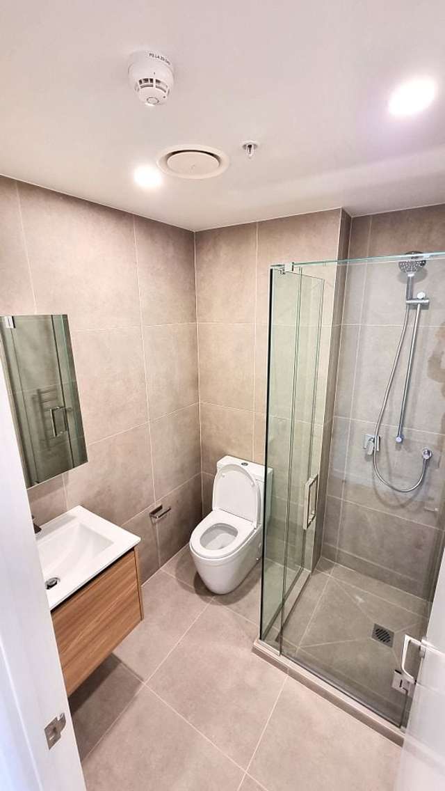 807/10 Alpha Street Te Aro_4