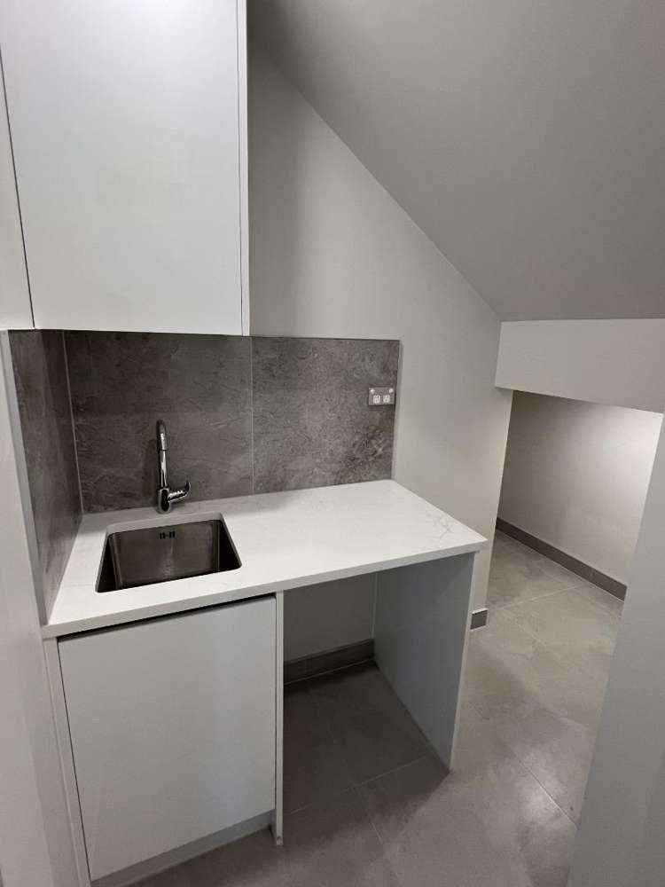 35a Ksenia Drive Flat Bush_7