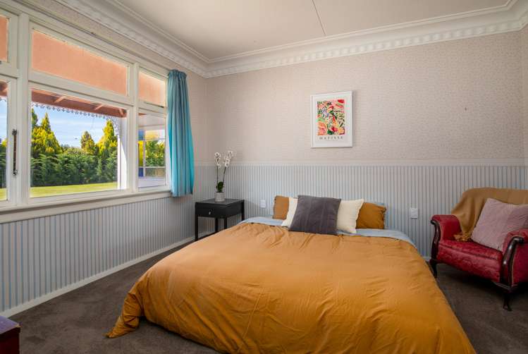 496 Earnscleugh Road Alexandra_6